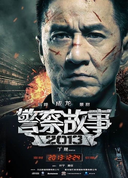 哪里能做导游证